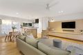 Property photo of 2/19 View Street Highett VIC 3190