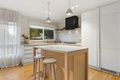 Property photo of 2/19 View Street Highett VIC 3190