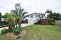 Property photo of 96 Stannard Road Manly West QLD 4179