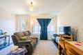Property photo of 1/25 Hunt Crescent Christies Beach SA 5165
