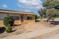 Property photo of 1/25 Hunt Crescent Christies Beach SA 5165