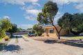 Property photo of 1/25 Hunt Crescent Christies Beach SA 5165