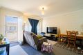 Property photo of 1/25 Hunt Crescent Christies Beach SA 5165