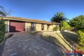 Property photo of 27 Forest Crescent Thornlie WA 6108