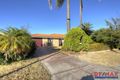Property photo of 27 Forest Crescent Thornlie WA 6108