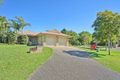 Property photo of 18 Phoenix Circuit Sippy Downs QLD 4556