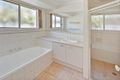 Property photo of 18 Phoenix Circuit Sippy Downs QLD 4556