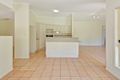 Property photo of 18 Phoenix Circuit Sippy Downs QLD 4556