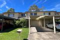 Property photo of 5B Heath Street Prospect NSW 2148