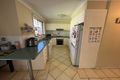 Property photo of 5B Heath Street Prospect NSW 2148