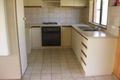 Property photo of 1/2 Wise Avenue Seaford VIC 3198