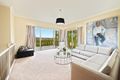 Property photo of 28 Dudley Road Rose Bay NSW 2029