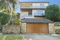 Property photo of 28 Dudley Road Rose Bay NSW 2029