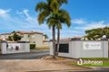Property photo of 4/22 Dasyure Place Wynnum West QLD 4178
