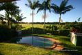 Property photo of 60 John Robb Way Cudgen NSW 2487