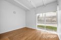 Property photo of 2/14 Sullivan Street Rye VIC 3941