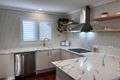 Property photo of 6/3-5 Bradford Street Labrador QLD 4215
