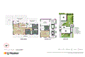 Property photo of 70 Fryar Road Eagleby QLD 4207