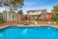 Property photo of 19 Layton Crescent Newtown VIC 3220