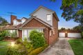Property photo of 19 Layton Crescent Newtown VIC 3220