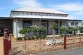 Property photo of 12 Albert Street Pyramid Hill VIC 3575