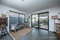 Property photo of 5 Bliss Way Clarkson WA 6030