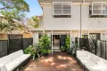Property photo of 3/24 Arthur Terrace Red Hill QLD 4059