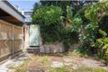 Property photo of 457 Darling Street Balmain NSW 2041