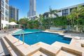 Property photo of 204/2865 Gold Coast Highway Surfers Paradise QLD 4217