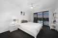 Property photo of 9 Saint Helens Court Burleigh Waters QLD 4220