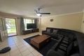 Property photo of 5B Heath Street Prospect NSW 2148