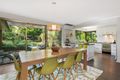 Property photo of 148 Miramar Road Somers VIC 3927