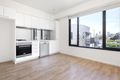 Property photo of 305/81 Cemetery Road East Carlton VIC 3053