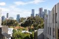 Property photo of 305/81 Cemetery Road East Carlton VIC 3053
