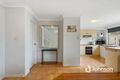 Property photo of 4/22 Dasyure Place Wynnum West QLD 4178
