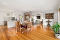 Property photo of 2/1 Florence Street Brighton East VIC 3187