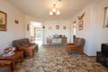 Property photo of 3 Cunningham Parade Singleton Heights NSW 2330