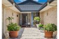 Property photo of 1 Marshall Grove Bonogin QLD 4213