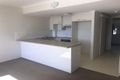 Property photo of 43/3355 Surfers Paradise Boulevard Surfers Paradise QLD 4217