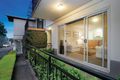 Property photo of 1/9 William Street Clifton Hill VIC 3068