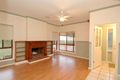 Property photo of 1018 Lal Lal Street Buninyong VIC 3357