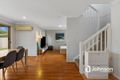 Property photo of 4/22 Dasyure Place Wynnum West QLD 4178