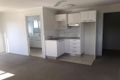 Property photo of 43/3355 Surfers Paradise Boulevard Surfers Paradise QLD 4217