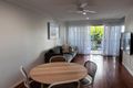 Property photo of 6/3-5 Bradford Street Labrador QLD 4215