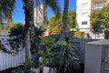 Property photo of 6/3-5 Bradford Street Labrador QLD 4215