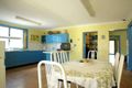Property photo of 56 Cabarita Road Concord NSW 2137