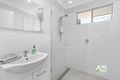 Property photo of 64B Civic Drive Wanneroo WA 6065