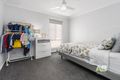 Property photo of 64B Civic Drive Wanneroo WA 6065
