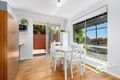 Property photo of 64B Civic Drive Wanneroo WA 6065