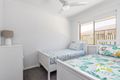 Property photo of 64B Civic Drive Wanneroo WA 6065
